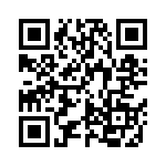 JAN1N5519CUR-1 QRCode