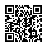 JAN1N5520BUR-1 QRCode