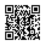 JAN1N5521DUR-1 QRCode