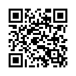 JAN1N5522D-1 QRCode