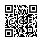 JAN1N5523C-1 QRCode