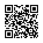 JAN1N5523CUR-1 QRCode