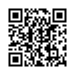 JAN1N5524DUR-1 QRCode