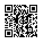 JAN1N5526CUR-1 QRCode