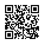 JAN1N5526D-1 QRCode