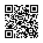 JAN1N5527DUR-1 QRCode