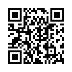 JAN1N5528DUR-1 QRCode