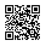 JAN1N5529DUR-1 QRCode