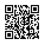 JAN1N5531C-1 QRCode