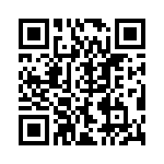 JAN1N5534C-1 QRCode