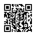 JAN1N5536B-1 QRCode