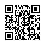 JAN1N5536D-1 QRCode