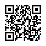 JAN1N5536DUR-1 QRCode