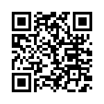 JAN1N5537B-1 QRCode