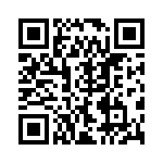 JAN1N5538DUR-1 QRCode