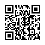 JAN1N5539B-1 QRCode