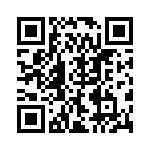 JAN1N5539BUR-1 QRCode