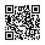 JAN1N5541BUR-1 QRCode