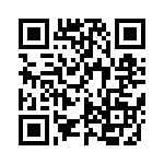 JAN1N5541C-1 QRCode