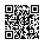 JAN1N5542BUR-1 QRCode