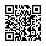 JAN1N5545D-1 QRCode