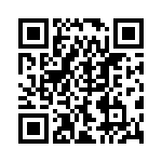 JAN1N5546DUR-1 QRCode