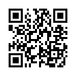 JAN1N5550US QRCode