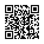 JAN1N5558 QRCode