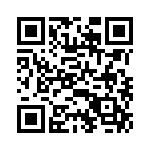 JAN1N5615US QRCode