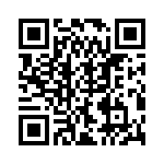 JAN1N5623US QRCode