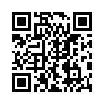 JAN1N5635A QRCode