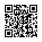 JAN1N5644A QRCode