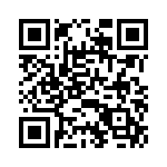 JAN1N5649A QRCode