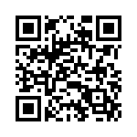 JAN1N5653A QRCode