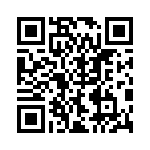 JAN1N5655A QRCode