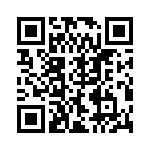 JAN1N5711-1 QRCode