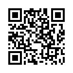 JAN1N5804US QRCode