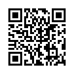 JAN1N5807URS QRCode