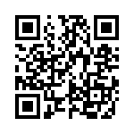 JAN1N5811US QRCode