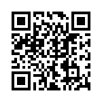 JAN1N5814 QRCode