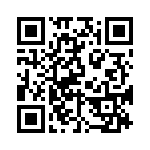 JAN1N6044A QRCode