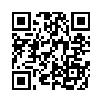 JAN1N6057A QRCode