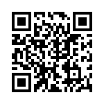 JAN1N6104 QRCode