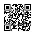 JAN1N6108A QRCode