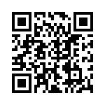 JAN1N6109 QRCode