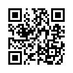 JAN1N6109US QRCode