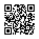 JAN1N6111A QRCode