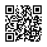 JAN1N6113US QRCode