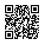 JAN1N6114 QRCode