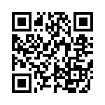 JAN1N6125AUS QRCode